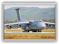 C-5A USAF 69-0015_1